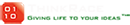 ThinkRace