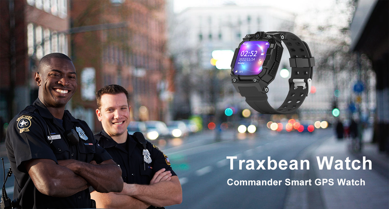 Traxbean-Watch-Policemen-2