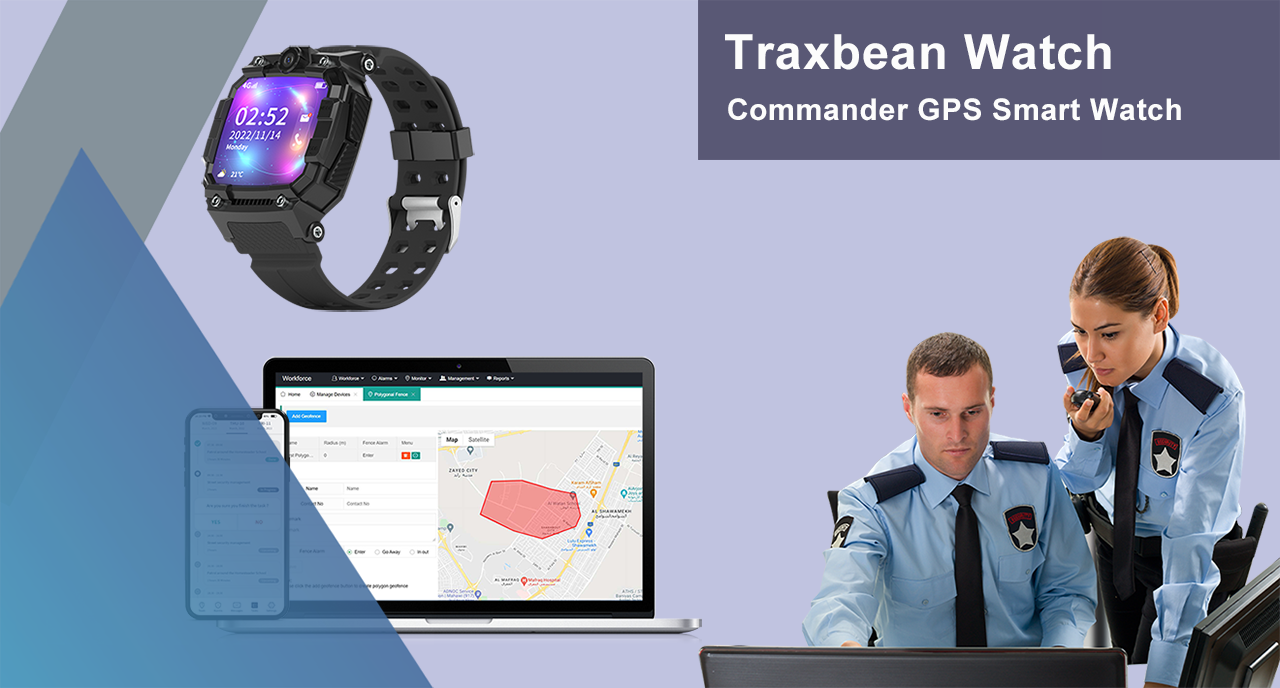 Traxbean-Watch-Policemen