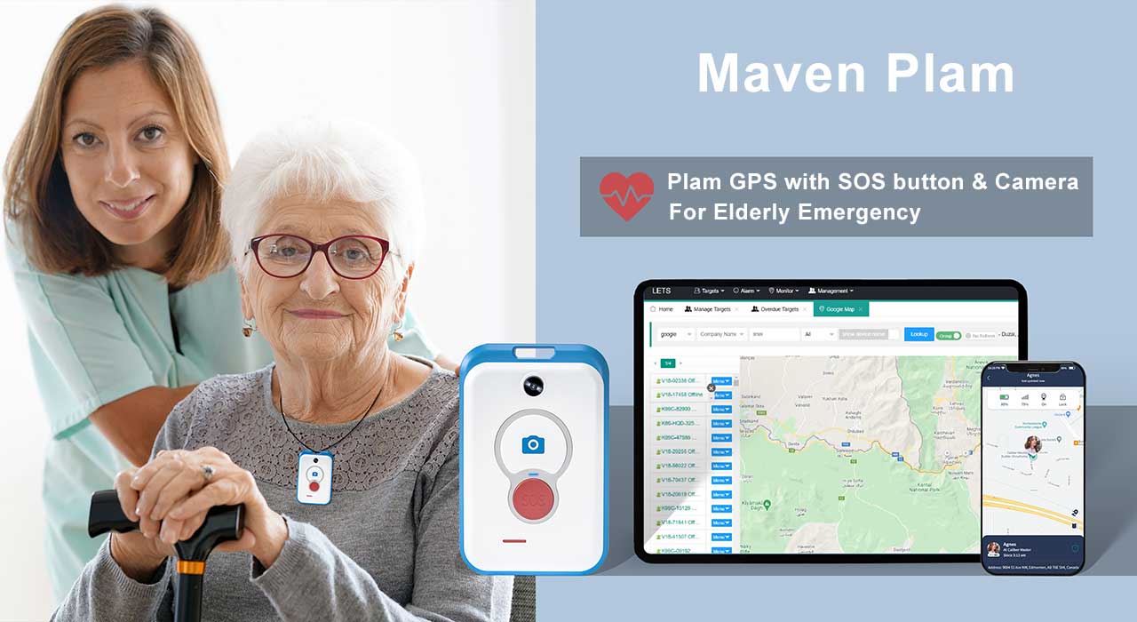 maven-plam-case-elderly-2