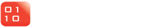 ThinkRace-logo-w